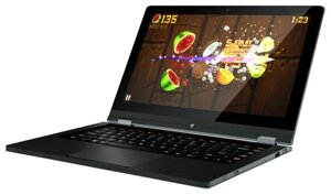 Ноутбук Lenovo IdeaPad Yoga 13