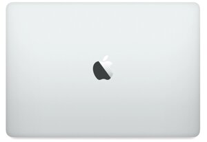 Ноутбук Apple MacBook Pro 13 (MV9A2RU/A)