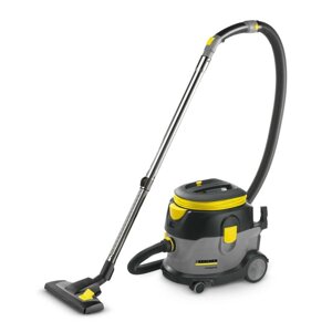 Пылесос для сухой уборки Karcher T 15/1 | 1.355-200.0