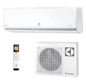 Настенная сплит-система Electrolux EACS/I-24HM/N3_15Y