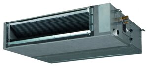 Канальный кондиционер Daikin FDA125A / RZAG125MV1