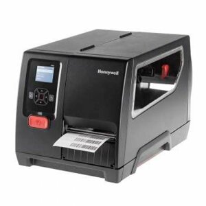 Принтер этикеток Honeywell PM42 PM42210003