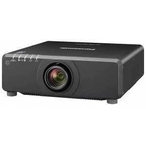 Проектор Panasonic PT-DZ780BE