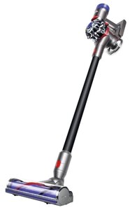 Пылесос Dyson V8 Absolute+