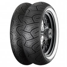 Мотошина Continental ContiLegend WW 180/65 R16 81H