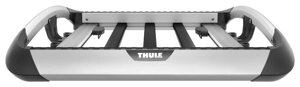 Багажник THULE Trail M