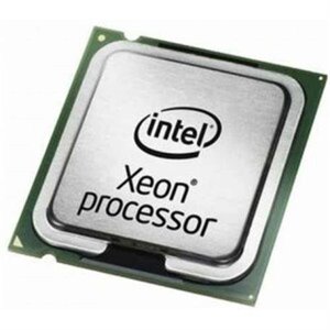 Процессор Intel Xeon E5-4610 Sandy Bridge-EP (2400MHz, LGA2011, L3 15360Kb) Tray