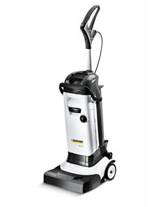 Поломоечная машина Karcher BR 4.300 | 1.783-212.0