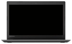 Ноутбук Lenovo Ideapad 330-15ARR (AMD Ryzen 3 2200U 2500 MHz/15.6quot;/1920x1080/4GB/128GB SSD/DVD нет/AMD Radeon Vega