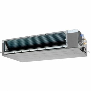 Канальный кондиционер Daikin FBA71A / RZQSG71L3V