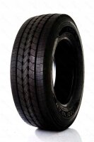 Шины Goodyear KMAX S G2 315/80/R22,5 156/150L