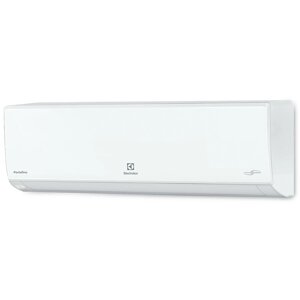 Настенная сплит-система Electrolux EACS/I-24HP/N3_15Y