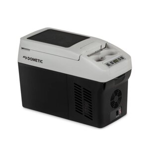 Компрессорный автохолодильник WAECO-DOMETIC CoolFreeze CDF-11 (10,5л) 12-24V