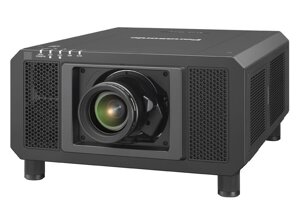 Проектор Panasonic PT-RS11KE