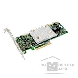 Adaptec SmartRAID 3101-4i 2291700-R