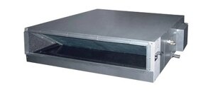 Electrolux EACD-18H/UP3/N3 канальный on/off