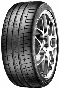 Автомобильная шина Vredestein Ultrac Vorti 295/40 R21 111Y летняя