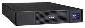 Интерактивный ИБП EATON 5SC 1500i R