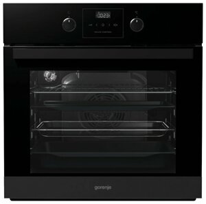 Электрический духовой шкаф Gorenje BO 637E36 BG-2