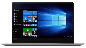 Ноутбук Lenovo IdeaPad 720s 13