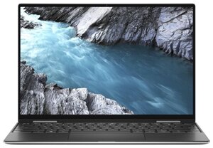 Ноутбук DELL XPS 13 7390 2-in-1