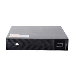 Батарея для ИБП Huawei 48V RACK ESS-48V12-9 2AHBPVBB01