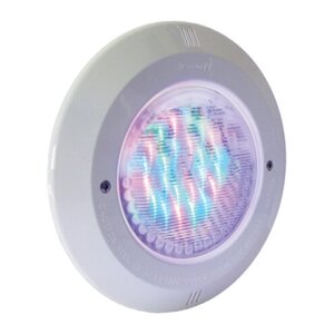 Светильник quot; LumiPlus STDquot; PAR56 2.0, для бетонных бассейнов с морской водой, свет Led-RGB, оправа