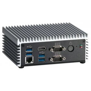 Axiomtek eBOX560-880-FL-4300U-EU