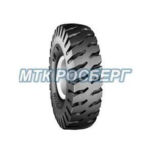 Шины Шина 18.00-25 32PR BKT ROCK GRIP E-4 TL