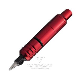 Тату машинки Cheyenne HAWK Pen Red - 1 шт.