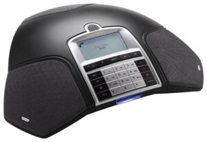 VoIP-телефон Avaya B179 (700504740)