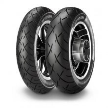 Мотошина Metzeler ME 888 Marathon Ultra 200/50 R17 75W