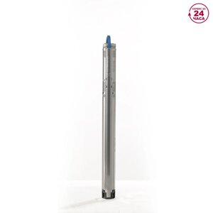 Grundfos Насос скважинный SQ 2- 55