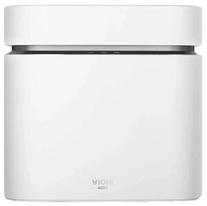 Фильтр под мойкой Xiaomi VioMi Water Purifier V1 Standard пятиступенчатый