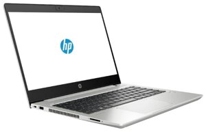 Ноутбук HP ProBook 440 G7 (Intel Core i5 10210U 1600MHz/14quot;/1920x1080/8GB/256GB SSD/DVD нет/Intel UHD