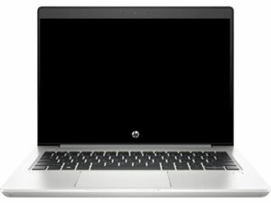 Ноутбук HP ProBook 430 G6 (7DF07ES) (Intel Core i5 8265U 1600 MHz/13.3quot;/1920x1080/8GB/512GB SSD/DVD нет/Intel UHD