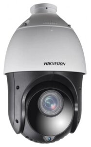 Сетевая камера Hikvision DS-2DE4225IW-DE