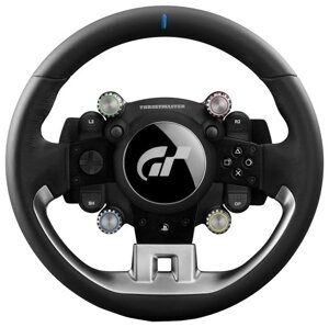 Руль Thrustmaster T-GT PC / PlayStation 4