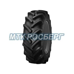 Шины Шина 460/70R24 163A8 Mitas AC70 TL