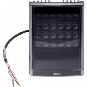 AXIS T90D30 IR-LED