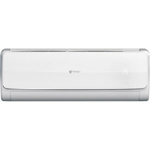 Настенный фанкойл 3-4,9 кВт Royal Clima MACS-I-W40P2