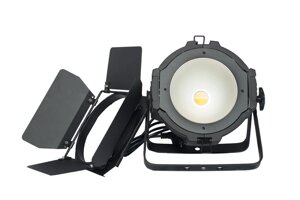 ALS-LP200 LED 200w Световой прожектор