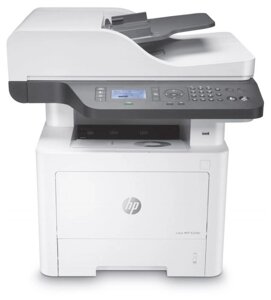 МФУ HP Laser 432fdn