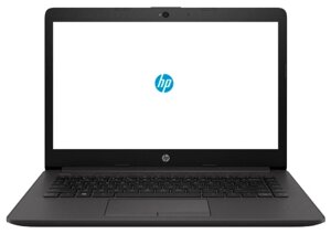 Ноутбук HP 240 G7 (8MH98EA) (Intel Core i3 8130U 2200MHz/14quot;/1366x768/8GB/128GB SSD/DVD нет/Intel UHD Graphics