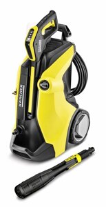 Мойка высокого давления Karcher K 7 Full Control 3 кВт