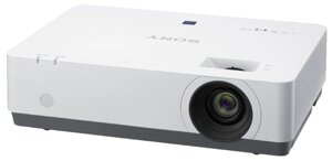 Проектор Sony (VPL-EX455)