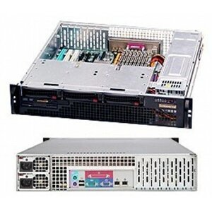 Корпус SuperMicro CSE-825MTQ-R700LPB