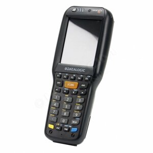 ТСД Терминал сбора данных Datalogic Skorpio X3 942350004 Datalogic Skorpio X3