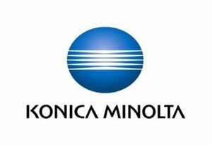 Девелопер красный DV-315M Konica Minolta для C250i/C300i/C360i