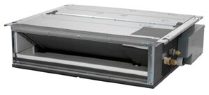 Канальный кондиционер Daikin FDXM25F9 / RXM25N9